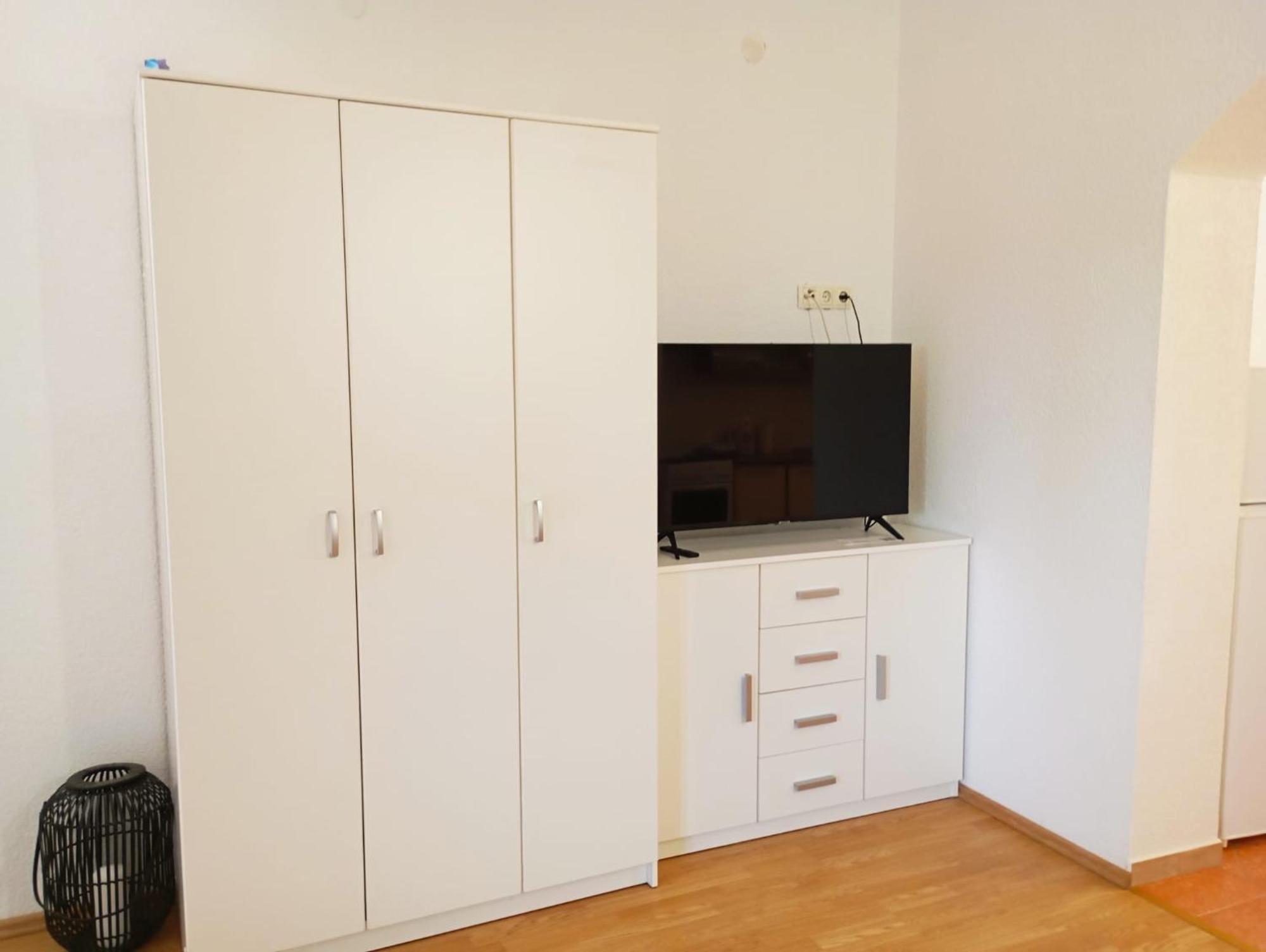 Apartmani Joja Biograd na Moru Kültér fotó